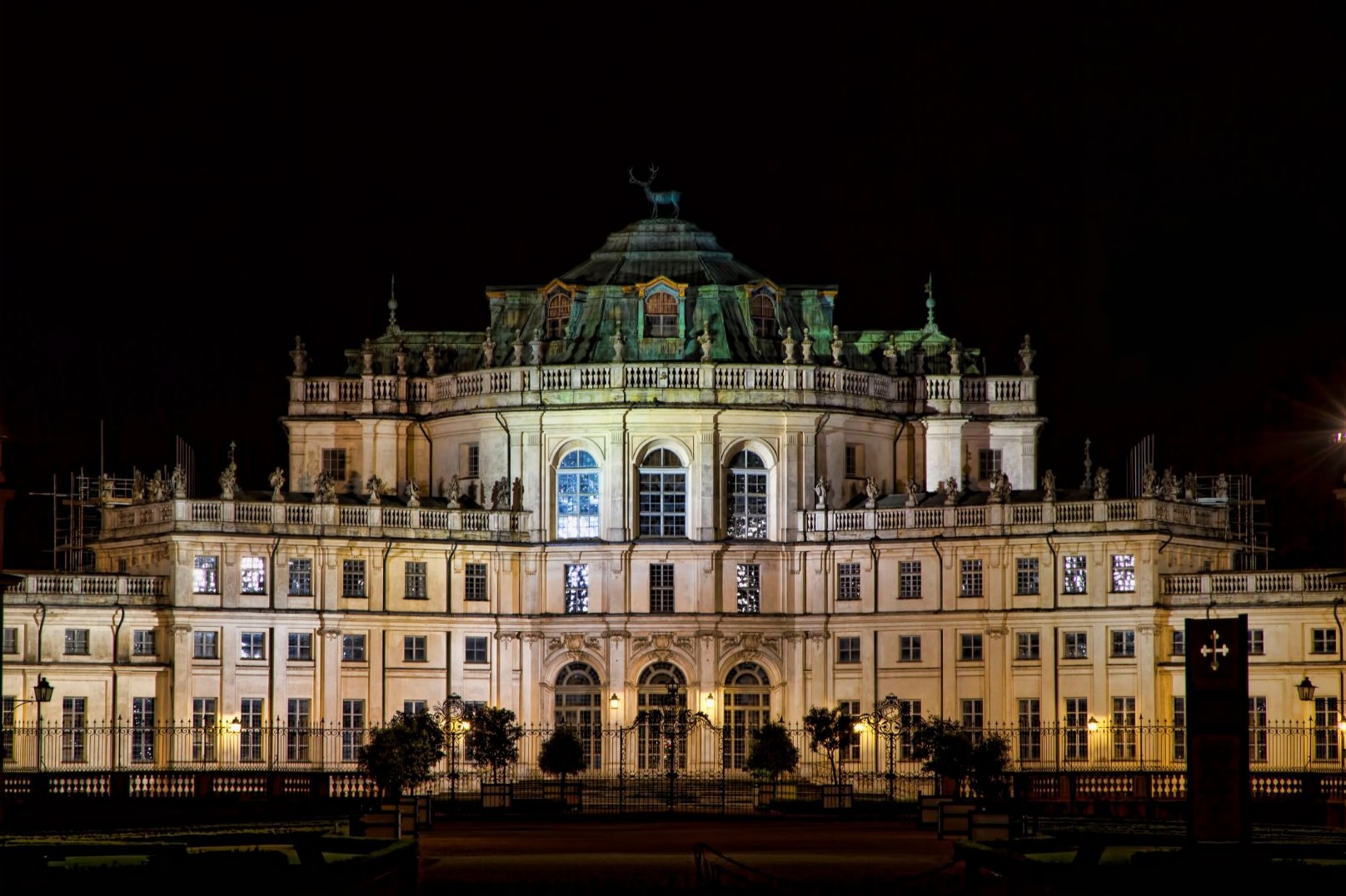 Tour image 2