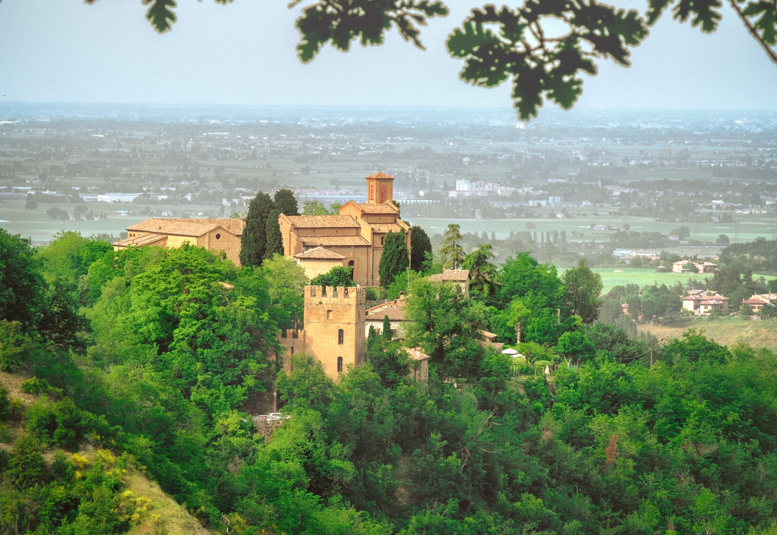 Tour image 2