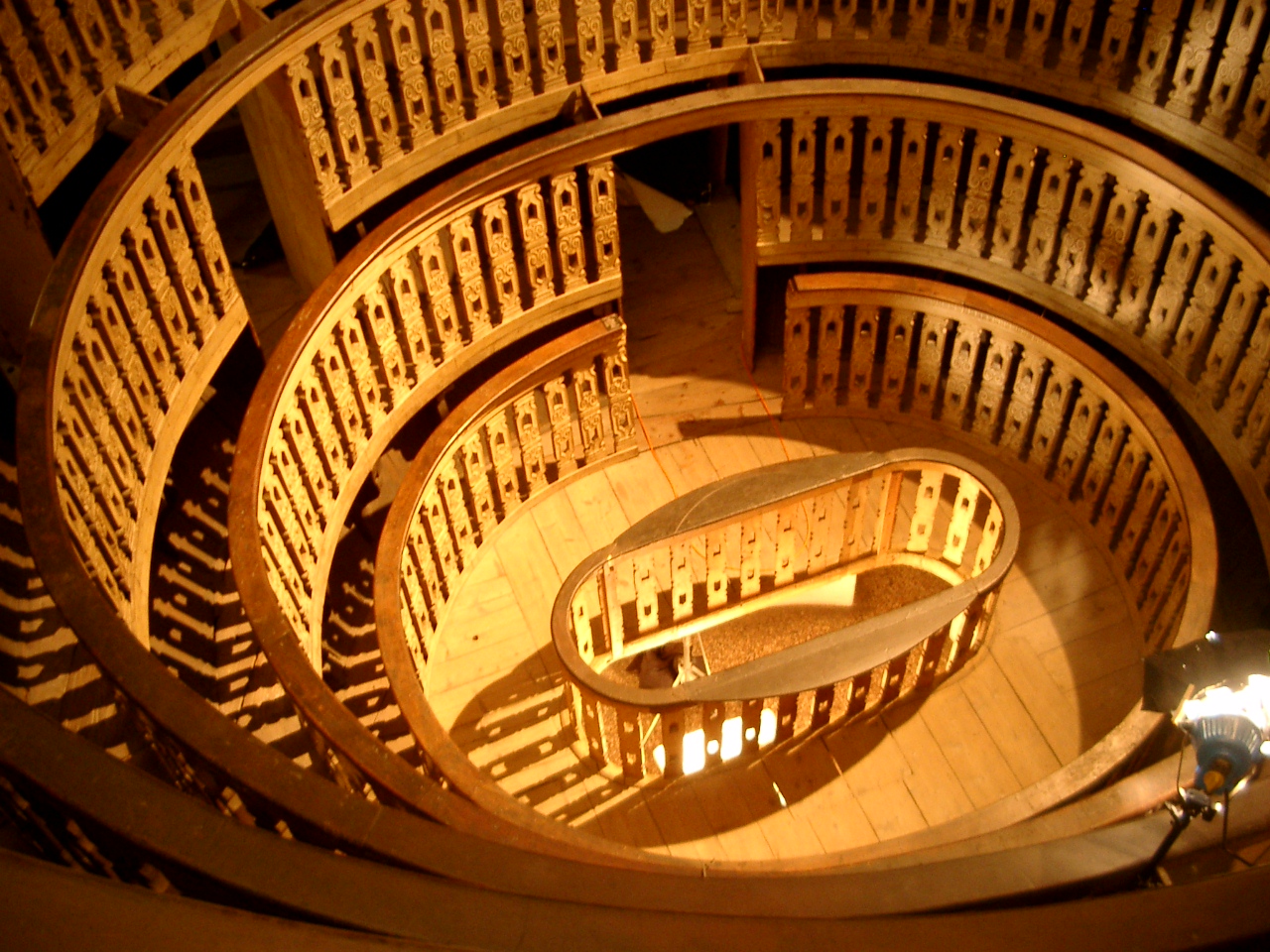 Tour image 2