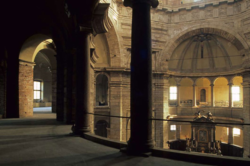 I segreti della Milano Sotterranea: alla scoperta dell'antica Mediolanum
